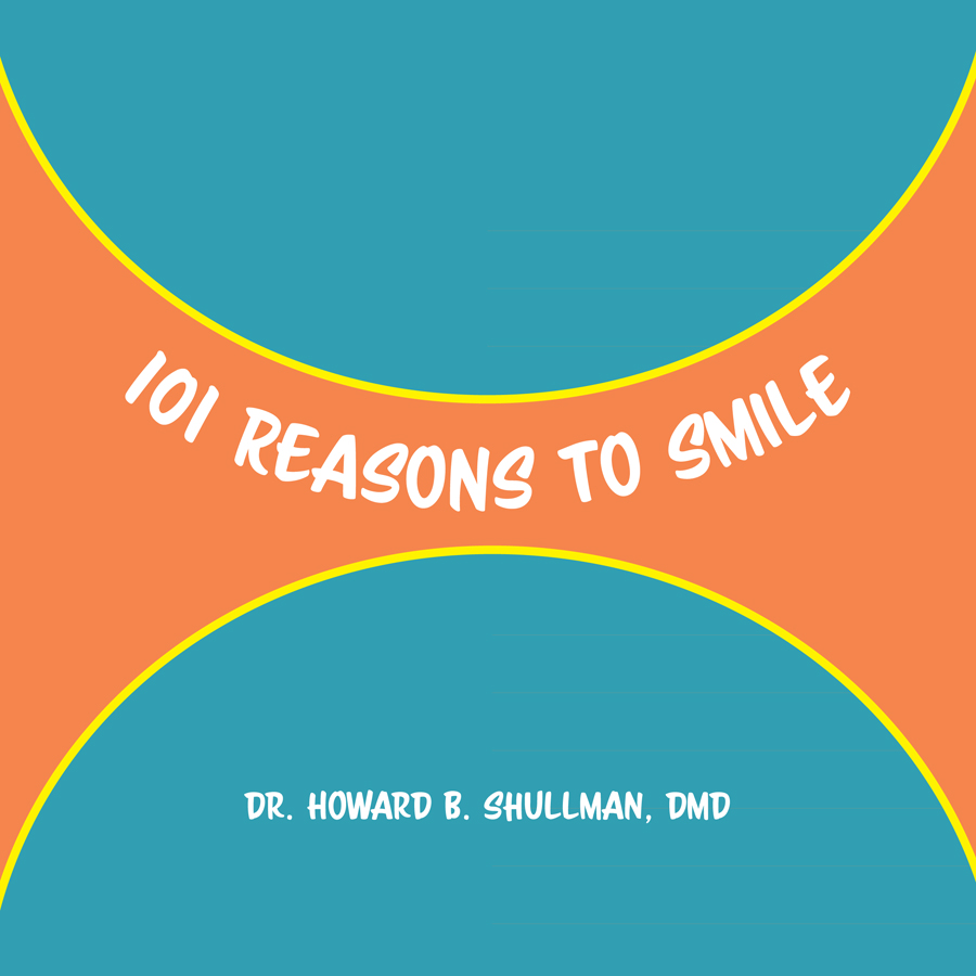 101 Reasons to Smile